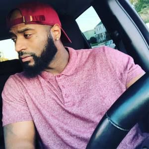 Meet your Posher, Terron